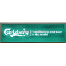 Personalized PVC Bar Mats